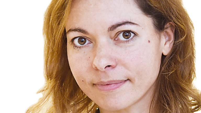 ODPORNI&Scaron;TVO - Kar seje&scaron;, to žanje&scaron; <i><span style=font-size: 15px>(Sara Sternad)</span></i>