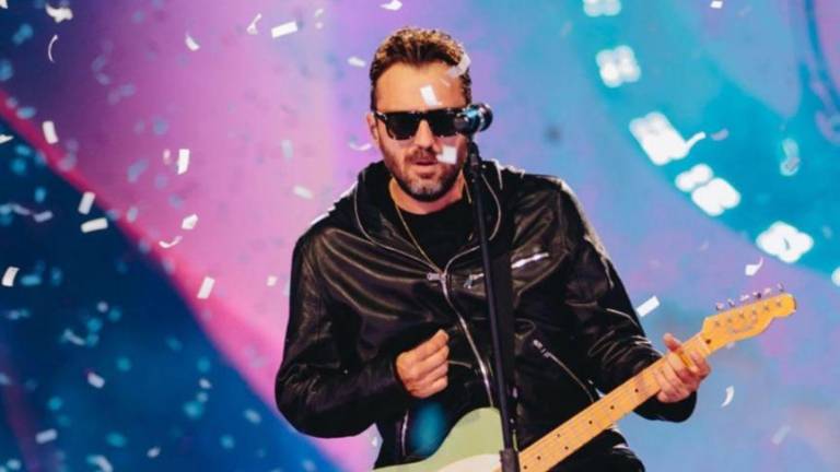 V štirih urah prodali 12.000 vstopnic