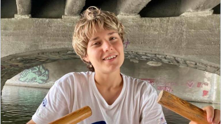 »Najhujši dnevi v mojem življenju«