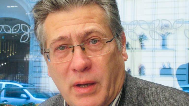 »Orbán bo zasenčil predsedovanje Madžarske«