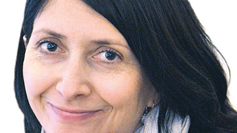 AIDS - Korak naprej, dva nazaj <i><span style=font-size: 15px>(Sanela Čoralič)</span></i>