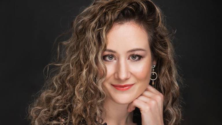 Kultni intermezzo v čezmejnem duhu