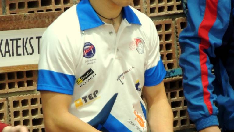 ad zakelj