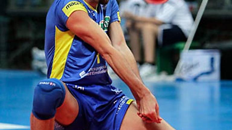 <a href=http://www.primorski.eu/galleries/Fotografije/609/1/>FOTOGRAFIJE IZ PODELITVE NAGRAD V SEŽANI</a>