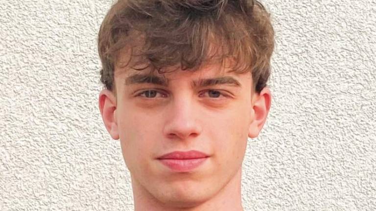 Nogometaš Alexander Clementini ceni sposobnost prilagajanja