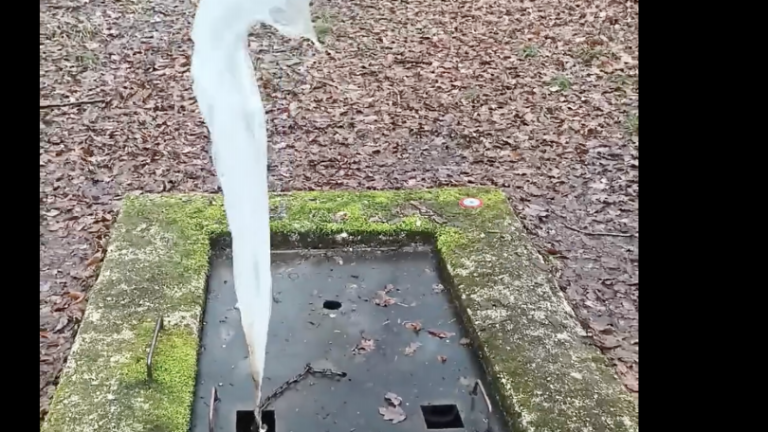 Jamarji obljubljajo predstavitev enkratnega odkritja pod Krasom