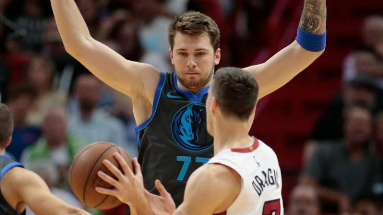 2000 Slovencev za Gorana in Luko