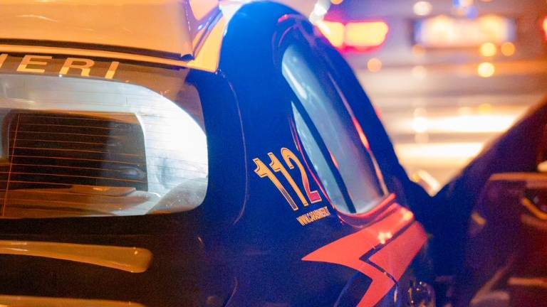 Od začetka poletja ovadili že 25 vinjenih voznikov