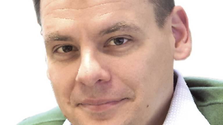 8. FEBRUAR- Pero, Vlado <i><span style=font-size: 15px>(Peter Verč)</span></i>