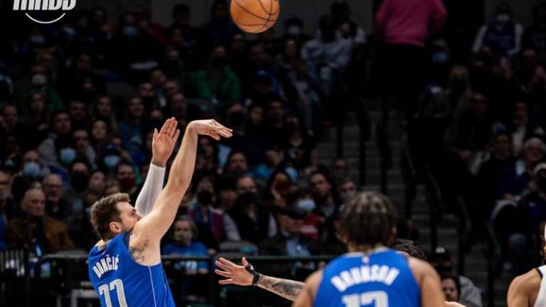 Slovenski derbi Dončiću, Čančar poškodovan