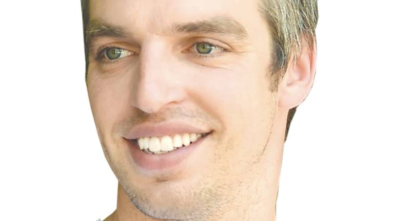 ABSURDNO: Ko&scaron;arkarski avtogol <i><span style=font-size: 15px>(Erik Piccini)</span></i>