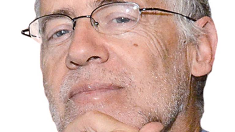 FA&Scaron;ISTI: CasaPound in Slovenija <i><span style=font-size: 15px>(Sandor Tence)</span></i>