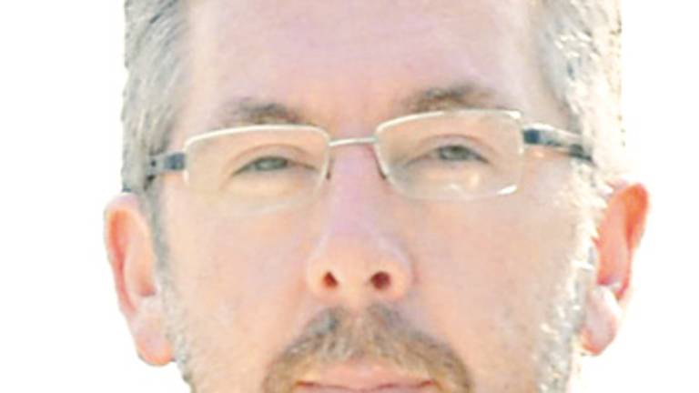 ŽE SPET AMAZON - Zapestnice ali verige <i><span style=font-size: 15px>(Marko Marinčič)</span></i>