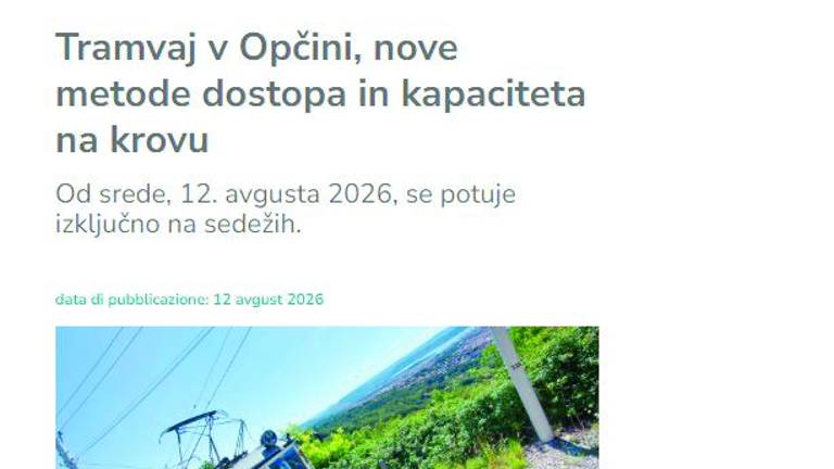 Pomanjkljiva slovenščina znova buri duhove