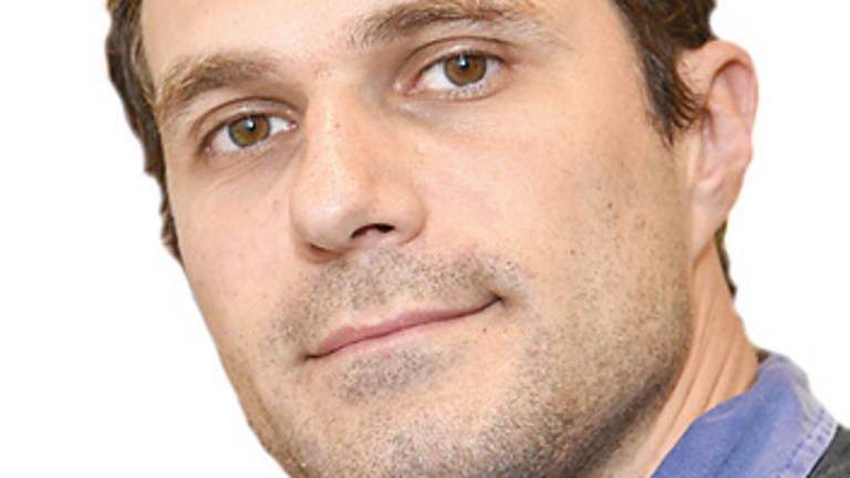 Močnej&scaron;i ne zmaga <i><span style=font-size: 15px>(Aljo&scaron;a Fonda)</span></i>