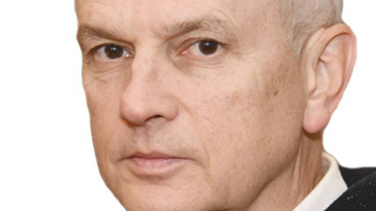 EU - Kje bosta sedeli? <i><span style=font-size: 15px>(Aleksander Koren)</span></i>