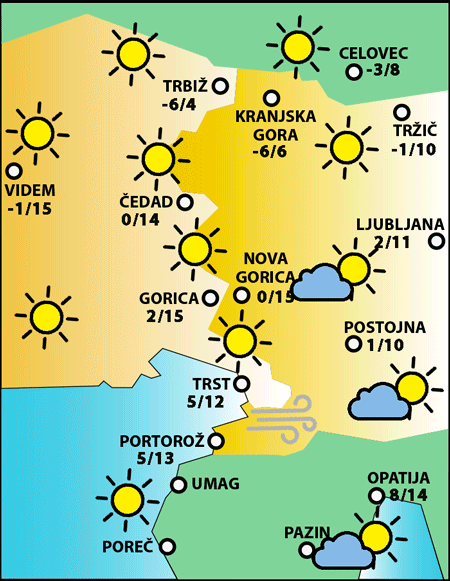 $tempAlt.replaceAll('"','').replaceAll('<p>','').replaceAll('</p>','').replaceAll('<br>','').replaceAll('<br/>','').replaceAll('<br />','').trim()