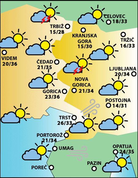 Sobota, 17. avgusta 2024