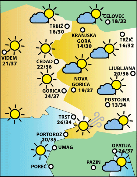 Torek, 13. avgusta 2024