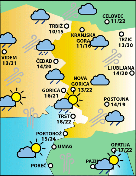 Četrtek, 26. septembra 2024