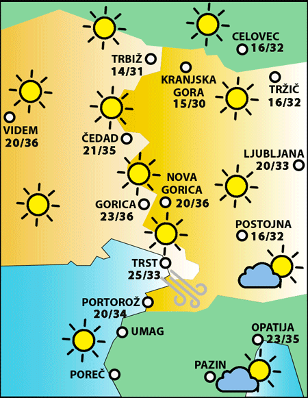 Sobota, 10. avgusta 2024