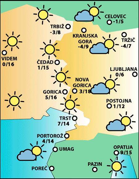 $tempAlt.replaceAll('"','').replaceAll('<p>','').replaceAll('</p>','').replaceAll('<br>','').replaceAll('<br/>','').replaceAll('<br />','').trim()