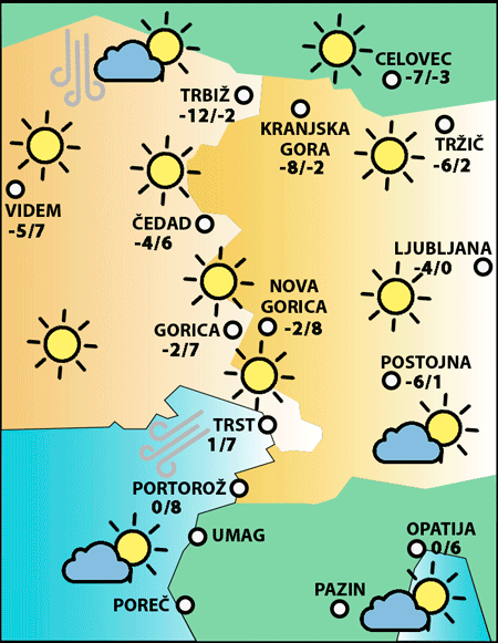 $tempAlt.replaceAll('"','').replaceAll('<p>','').replaceAll('</p>','').replaceAll('<br>','').replaceAll('<br/>','').replaceAll('<br />','').trim()