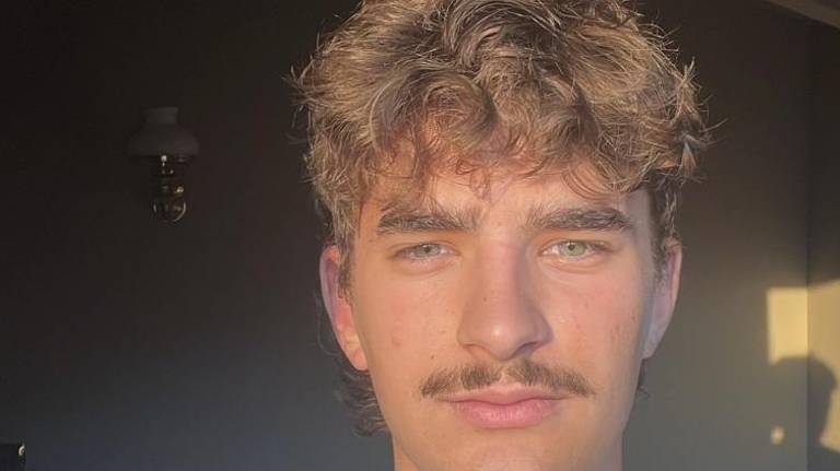 »Šola pušča svobodo razmišljanja«