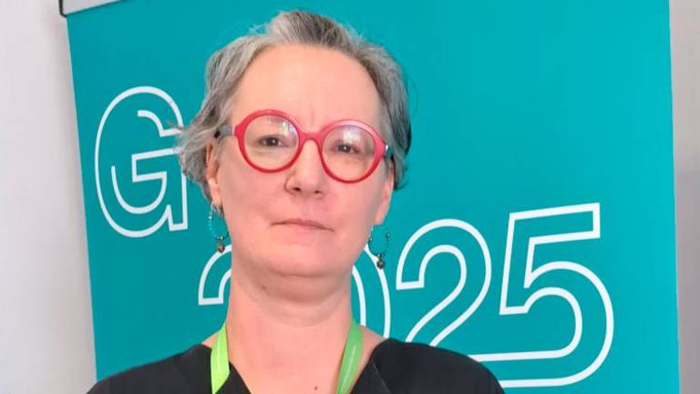 »Kulturni turizem niso samo kulturni dogodki«