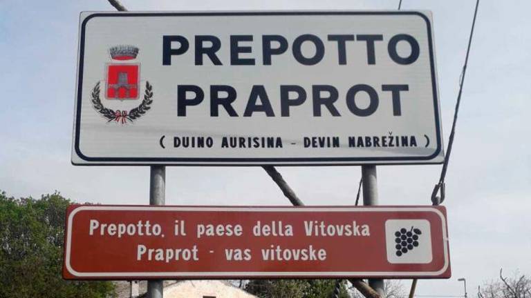 Zaščita vitovske še nikoli ni bila tako blizu