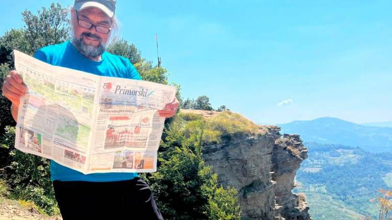 Fotoutrip ‘25 - avgust