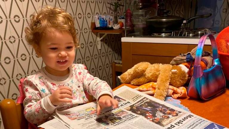 Fotoutrip ‘19 - november