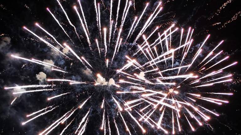 Novo leto bi v Gorici lahko praznovali dan kasneje