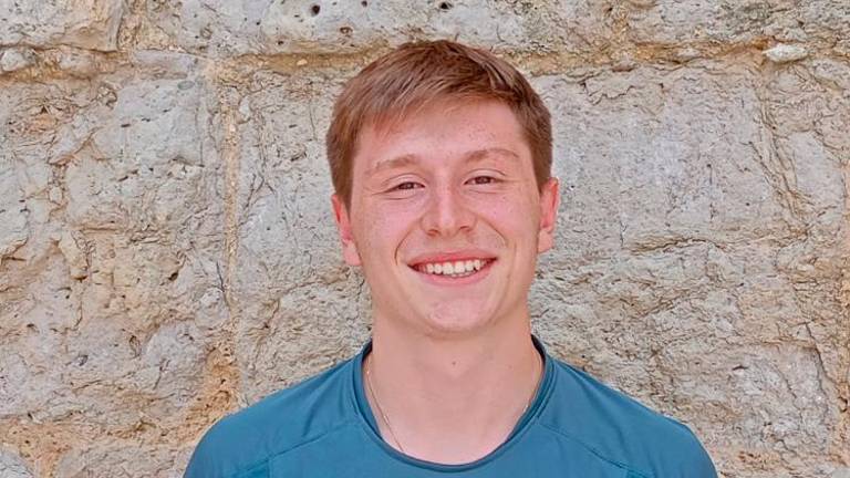 Cilja na študij statistike na tržaški univerzi