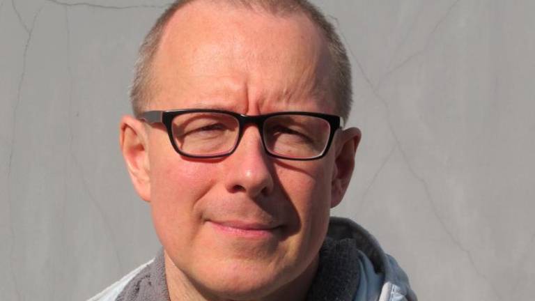 Stranka ruske manjšine pogorela na volitvah v Latviji