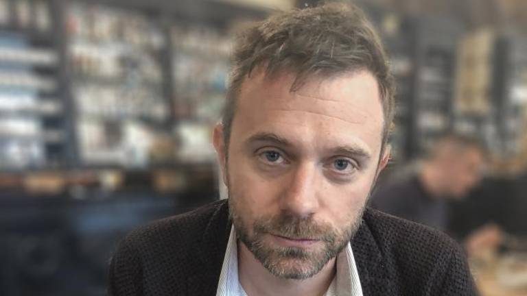 »Kultura bi se morala bolj angažirati za vnovično spletanje vezi«