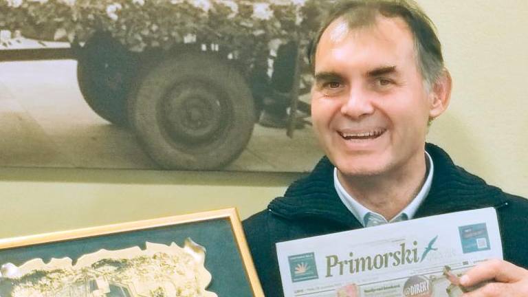 Fotoutrip ‘26 - januar