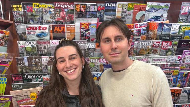 Po elektronskih cigaretah sega vse več mladih