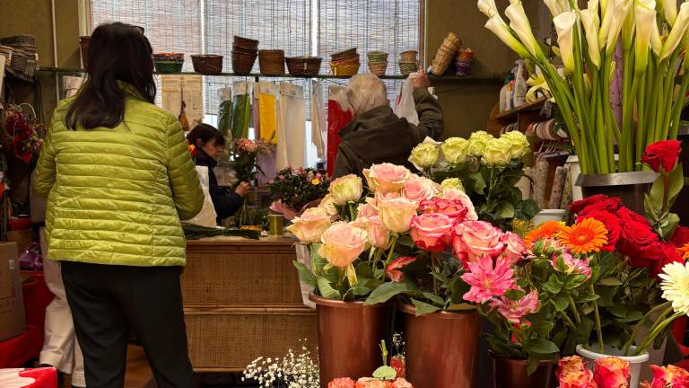 Trgovci s pokrite tržnice ne vedo, kaj jih čaka