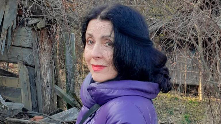 Za mizo s pravljičnimi junaki