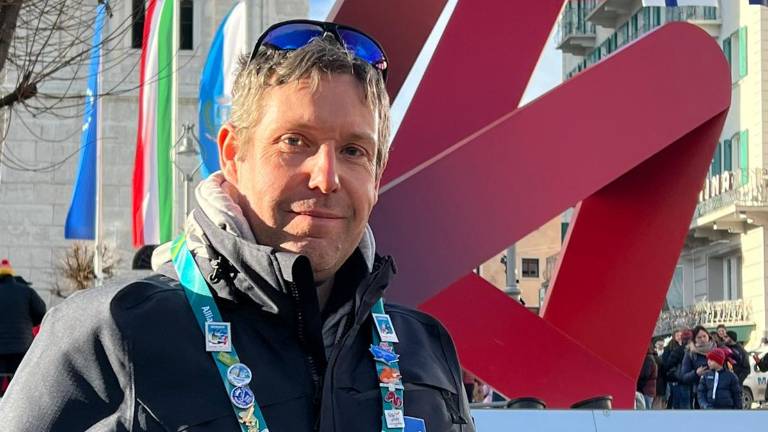 Visokotehnološki droni, televizijski prenosi ...