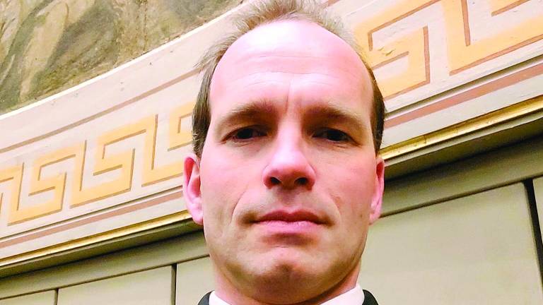 »Pogrešam druženje s soigralci in skupne večere po tekmah«