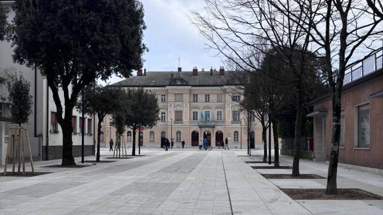 Ciljajo na usklajevanje podatkov