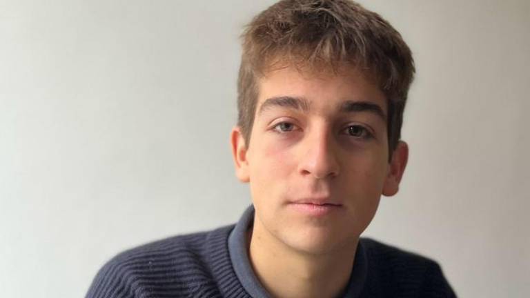 Zagon EPK 2025 bi radi ohranili tudi v prihodnosti