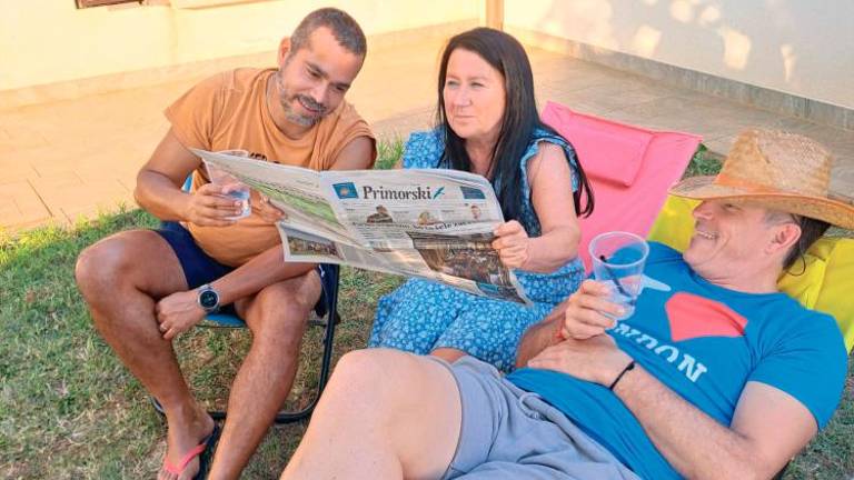 Fotoutrip ‘25 - avgust