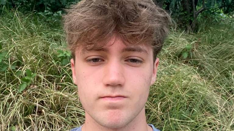 Vpisal se bo na študij fizike v Milan