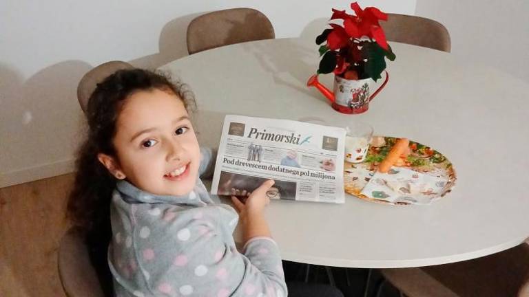 Fotoutrip ‘26 - januar