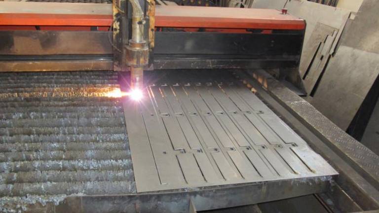 Negotova prihodnost za podjetja, ki so sodelovala z Wärtsilo