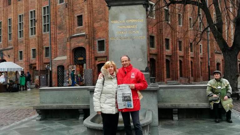 Fotoutrip ‘24 - marec