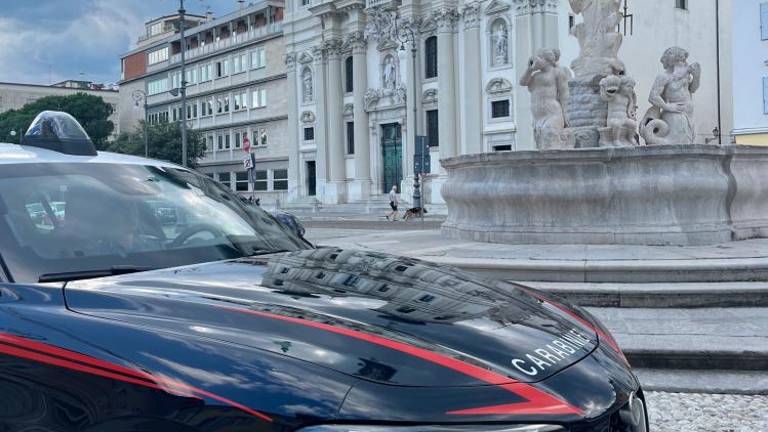 Zaradi pomanjkljive higiene in varnosti 23.000 evrov kazni